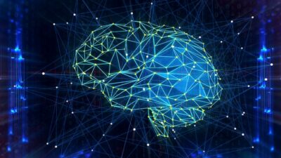 Inteligência Artificial e o futuro do trabalho