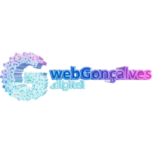 news.webgoncalves.digital
