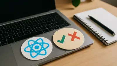 React Context API — quando usar (e quando não usar)