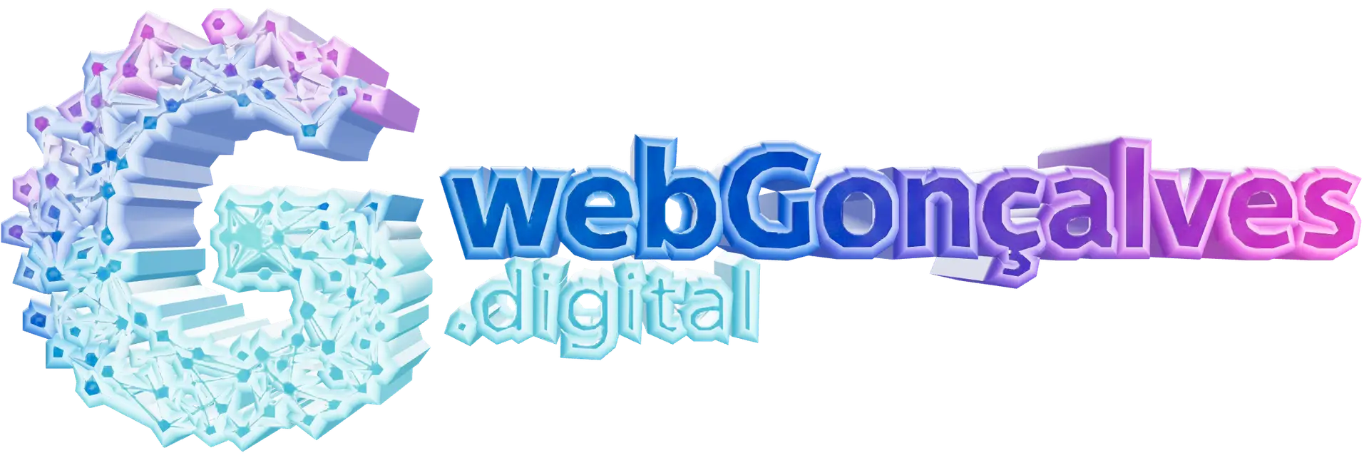 news.webgoncalves.digital