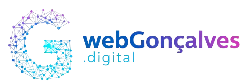 news.webgoncalves.digital